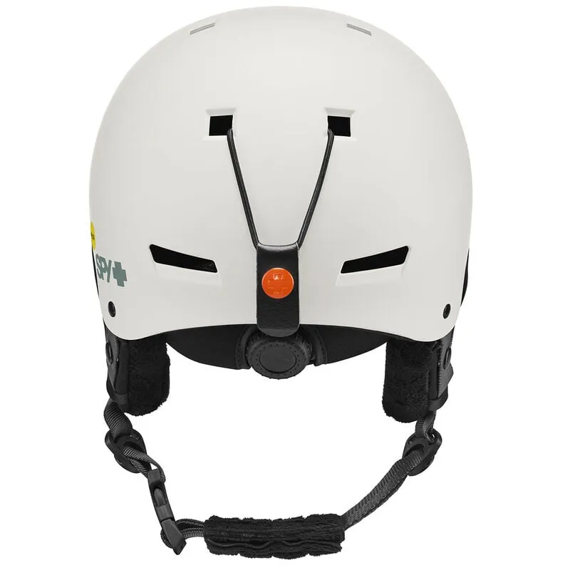 Galactic MIPS Snow Helmet