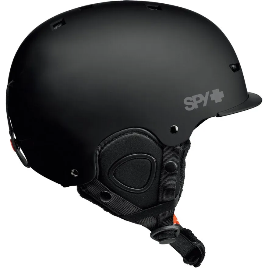 Galactic Mips Snow Helmet