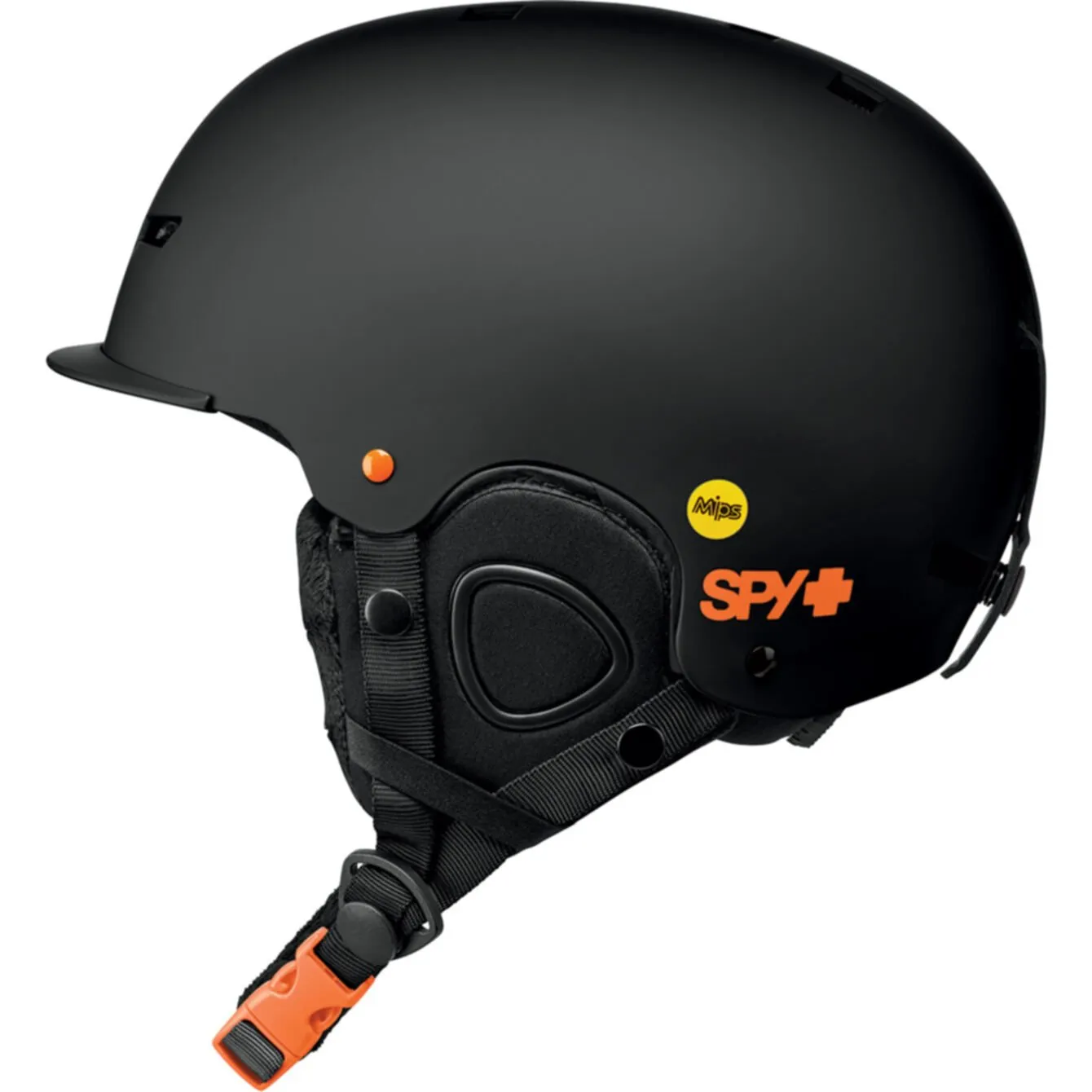 Galactic MIPS Snow Helmet