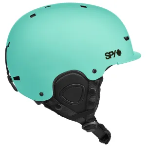 Galactic MIPS Snow Helmet