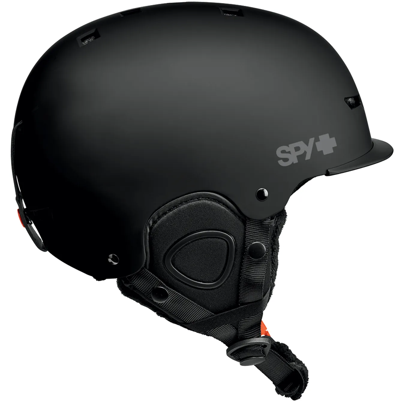Galactic MIPS Snow Helmet