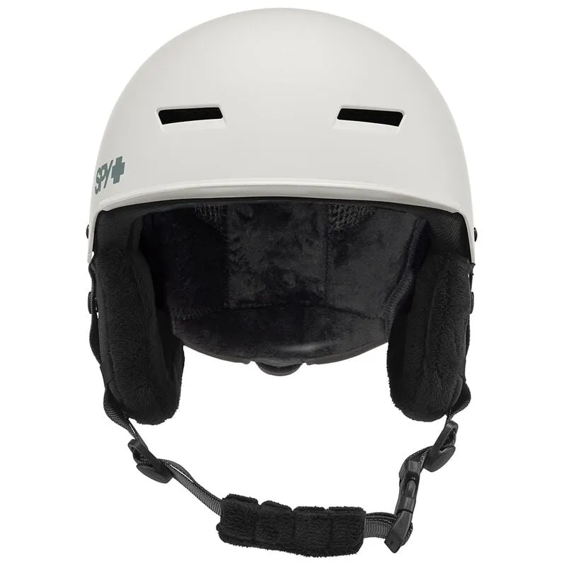 Galactic MIPS Snow Helmet
