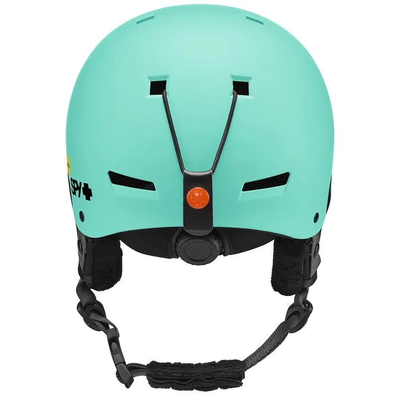 Galactic MIPS Snow Helmet