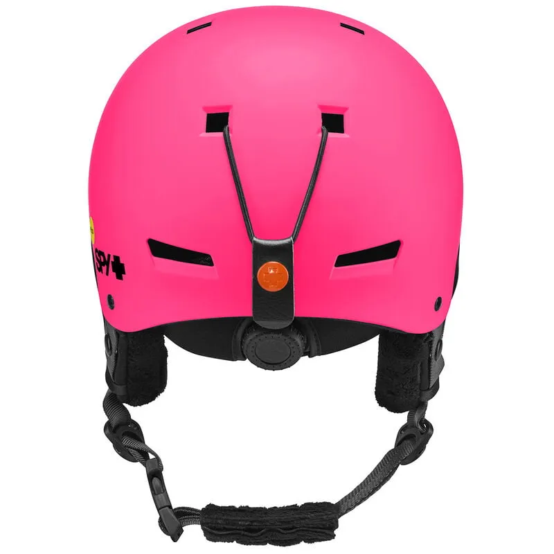 Galactic MIPS Snow Helmet