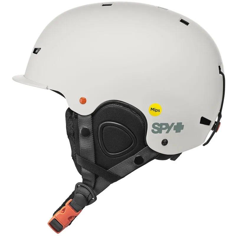 Galactic MIPS Snow Helmet