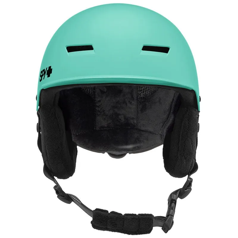 Galactic MIPS Snow Helmet