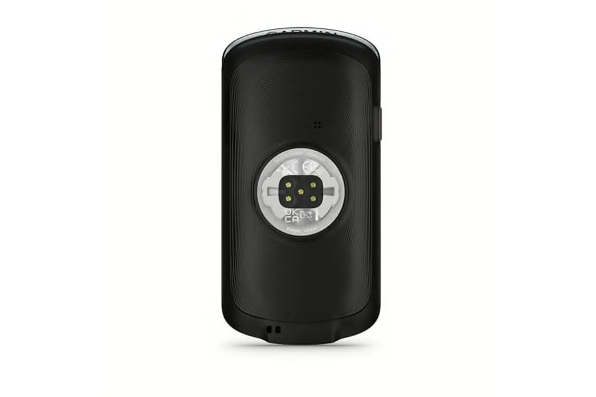 Garmin Edge 1040 GPS Cycling Computer
