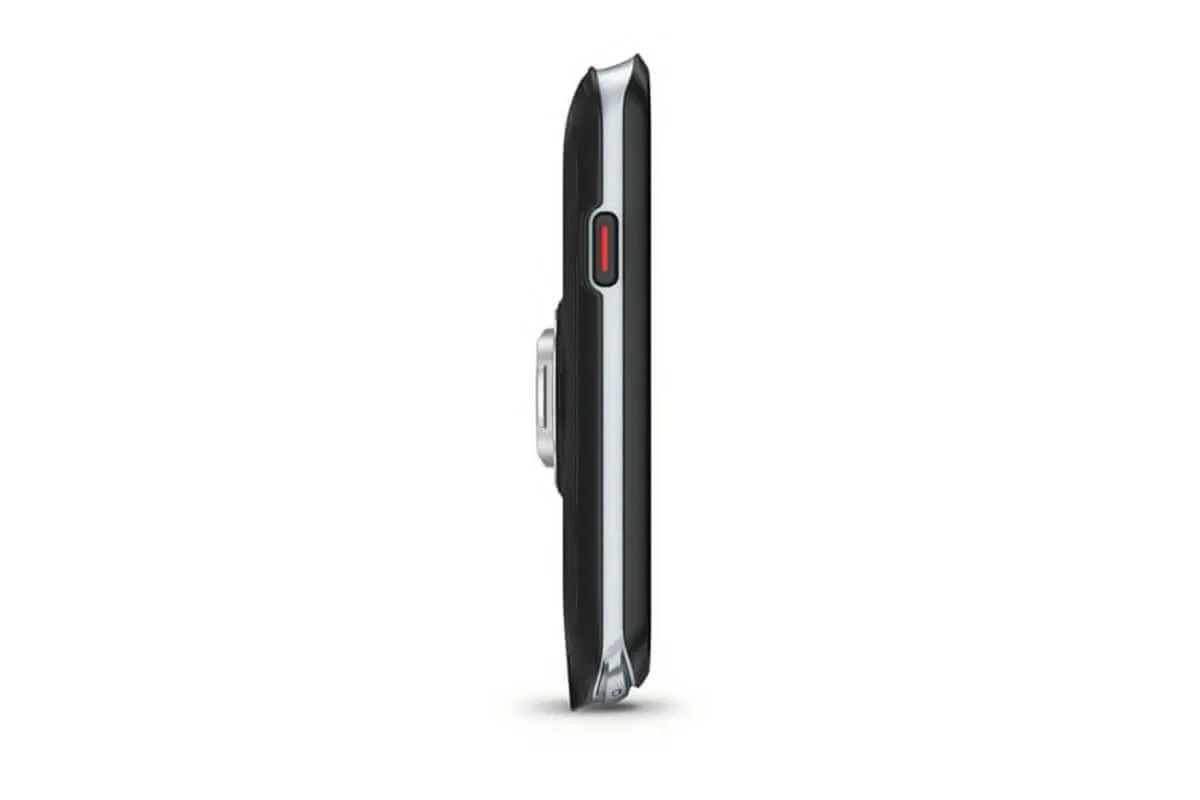 Garmin Edge 1040 GPS Cycling Computer