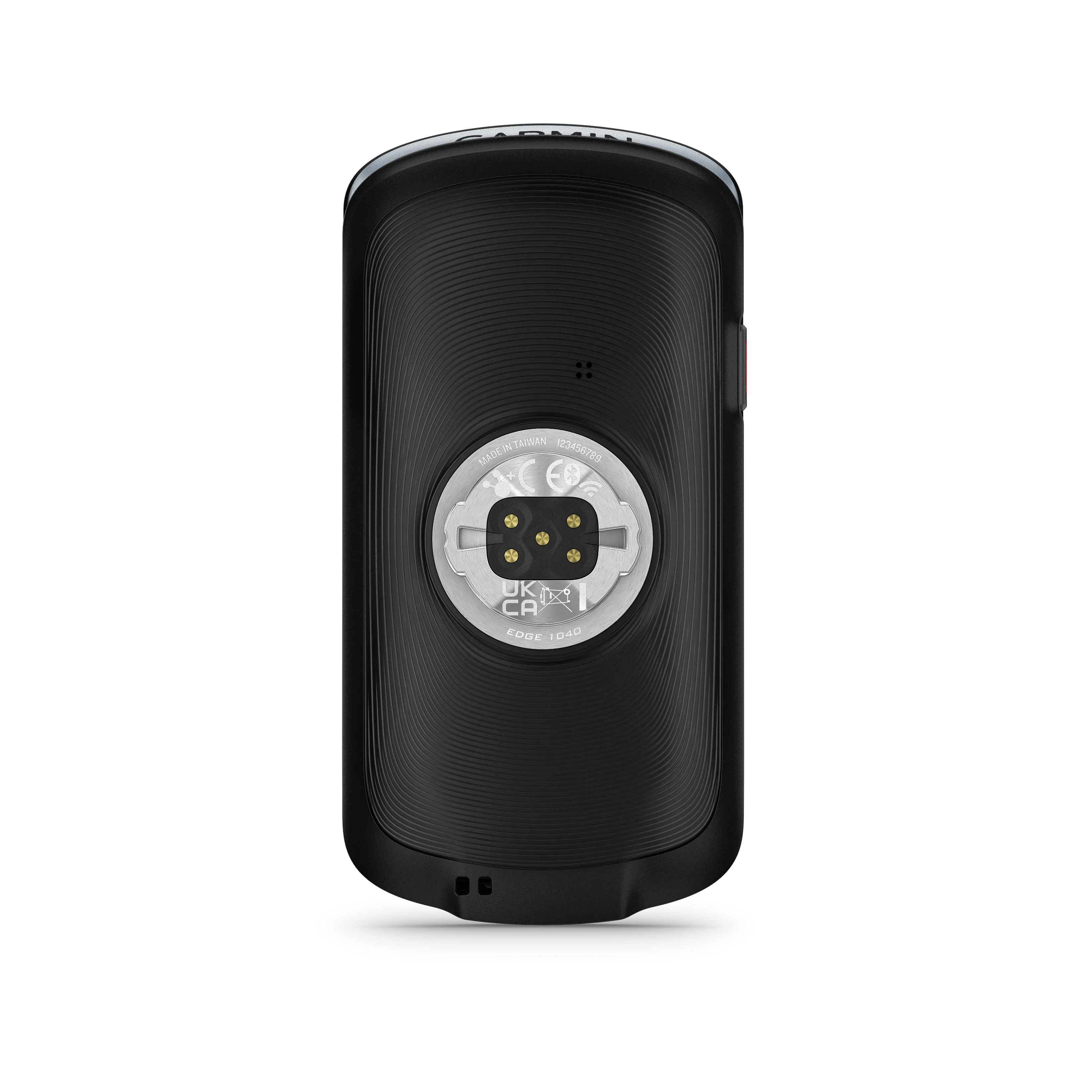 Garmin Edge 1040