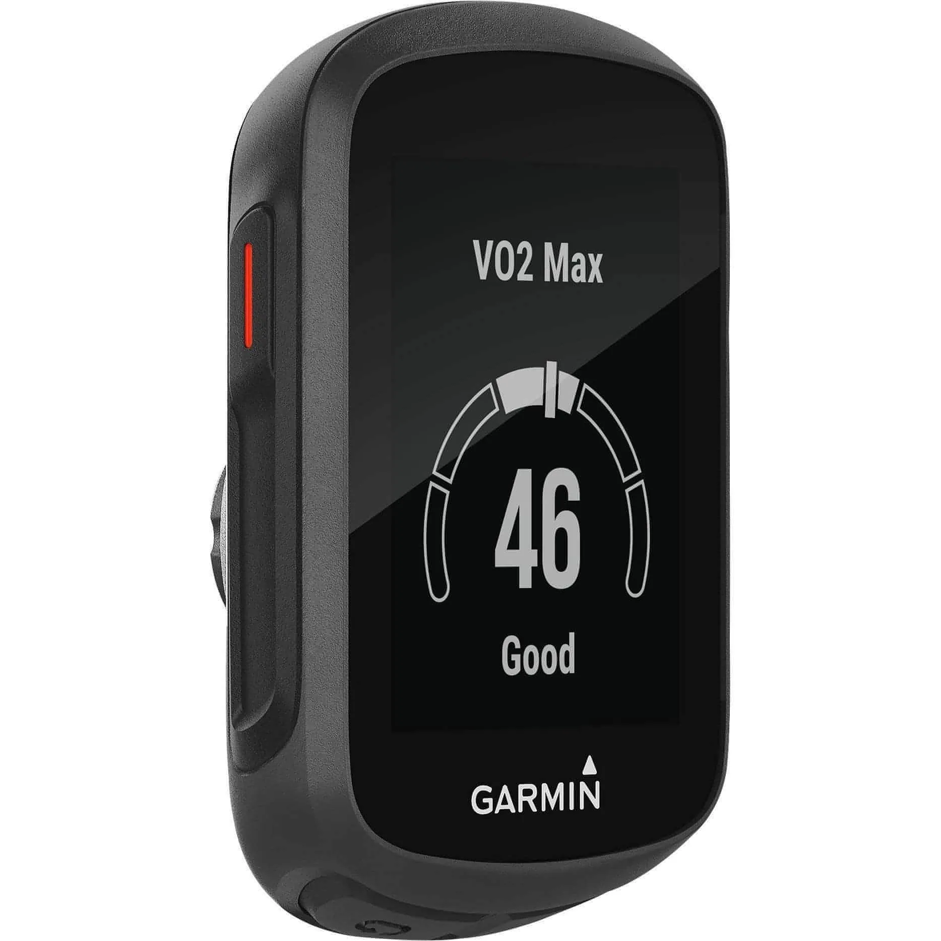 Garmin Edge 130 Plus GPS Cycling Bundle