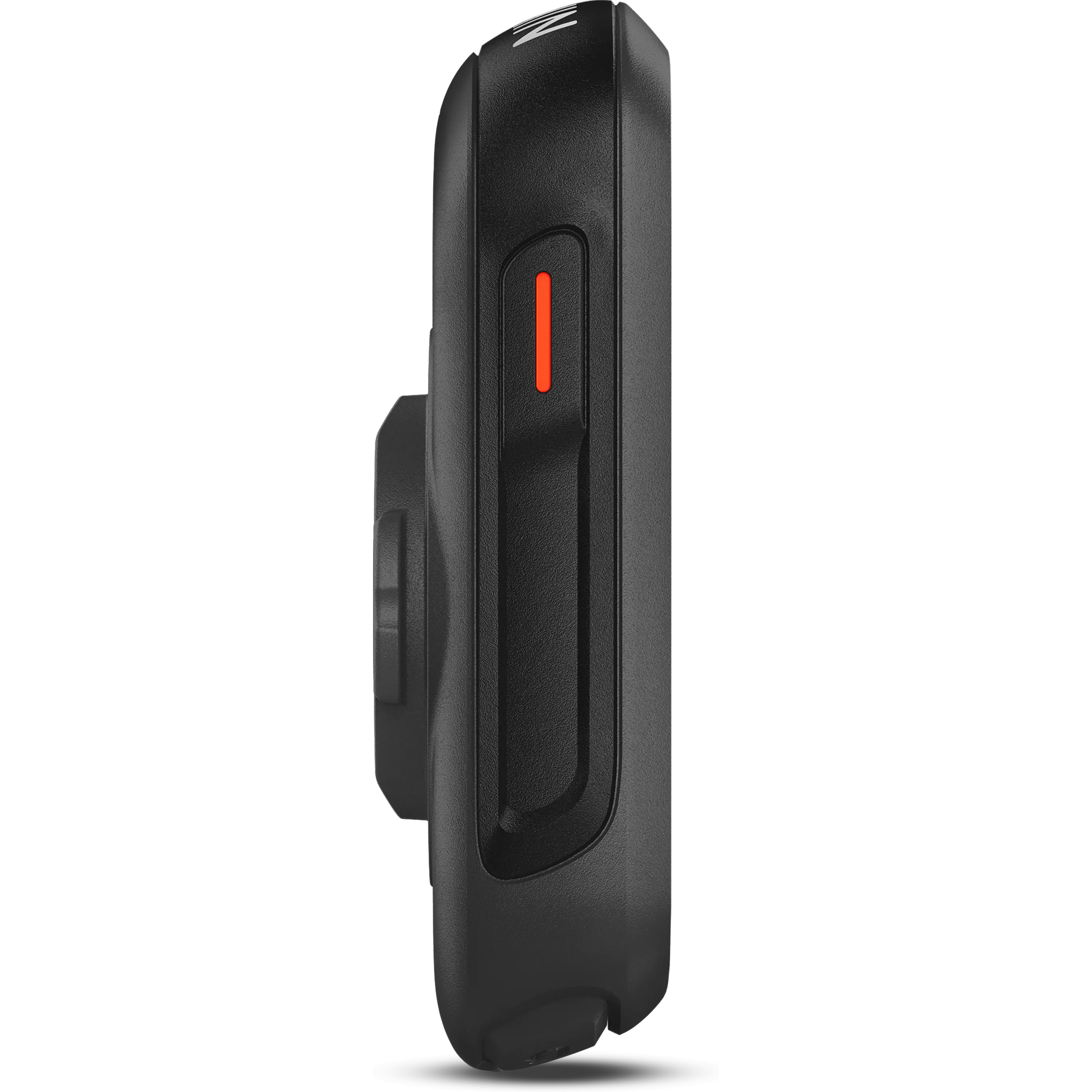 Garmin Edge 130 Plus GPS Unit