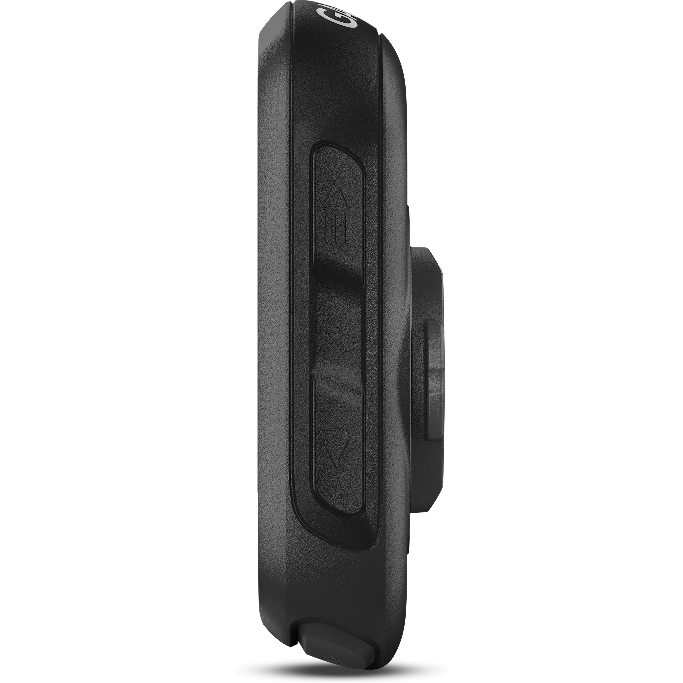 Garmin Edge 130 Plus GPS Unit