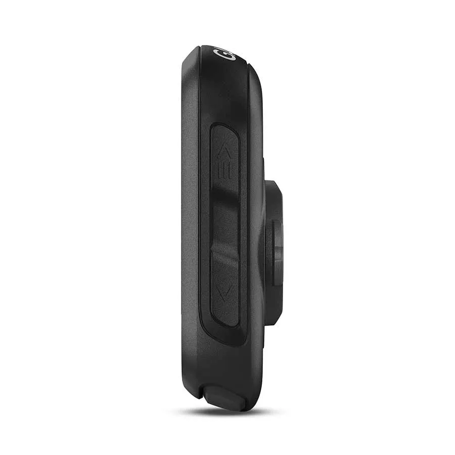 Garmin Edge 130 Plus