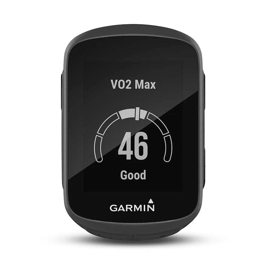 Garmin Edge 130 Plus