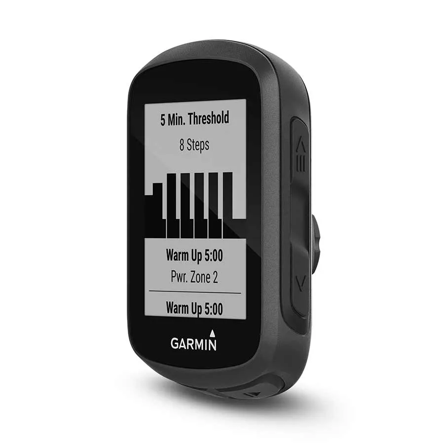 Garmin Edge 130 Plus
