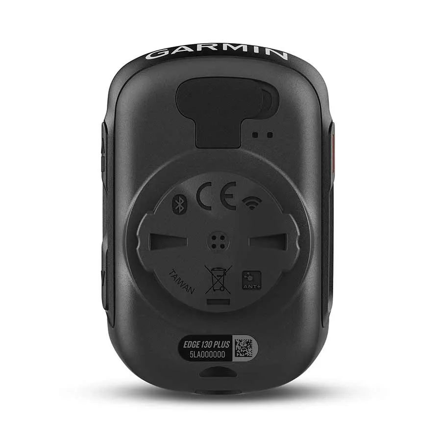 Garmin Edge 130 Plus