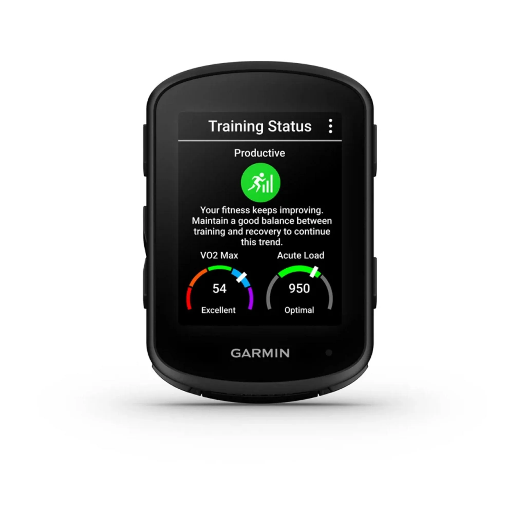 Garmin Edge 840 Cycling Computer