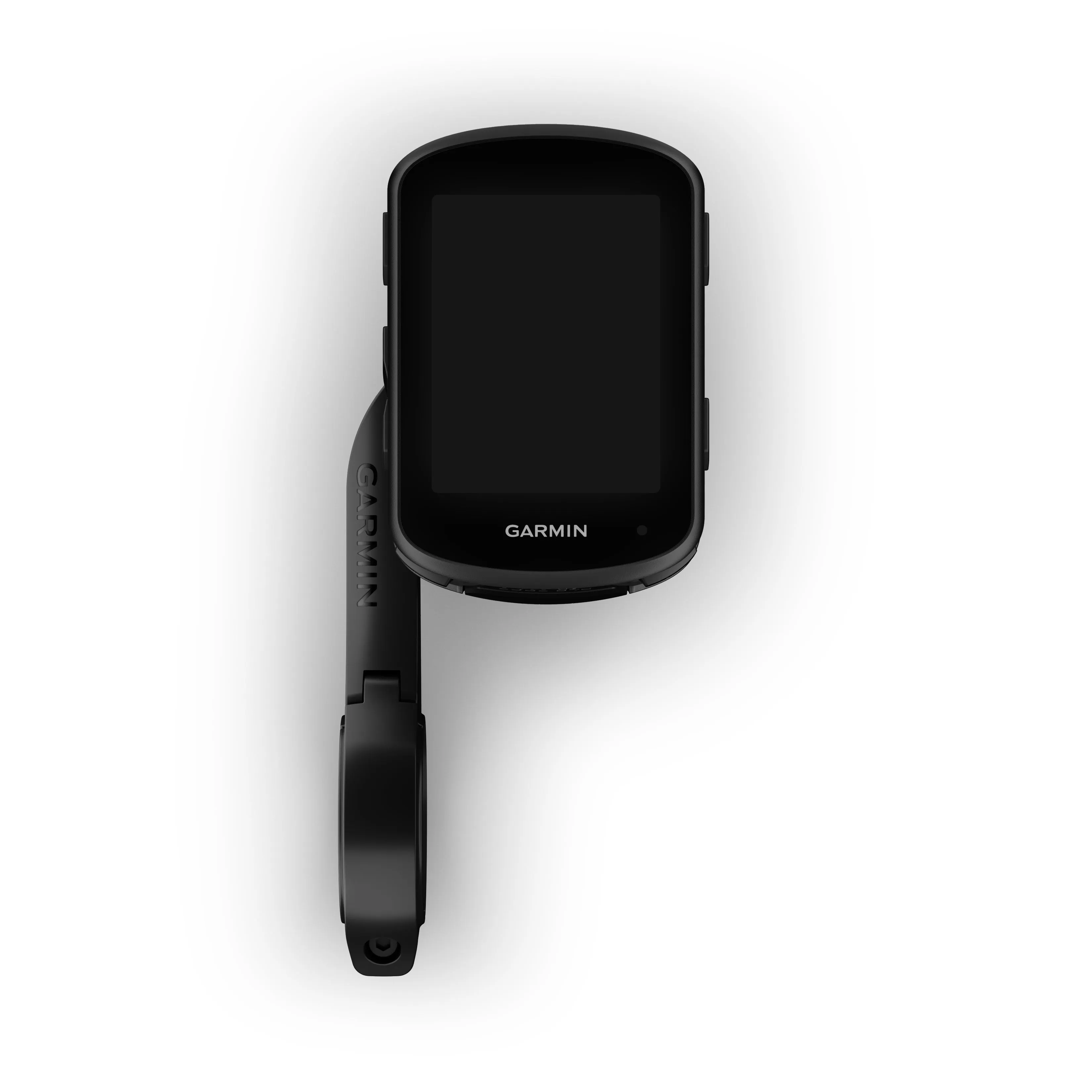 Garmin Edge 840 GPS Bundle Cycling Computer