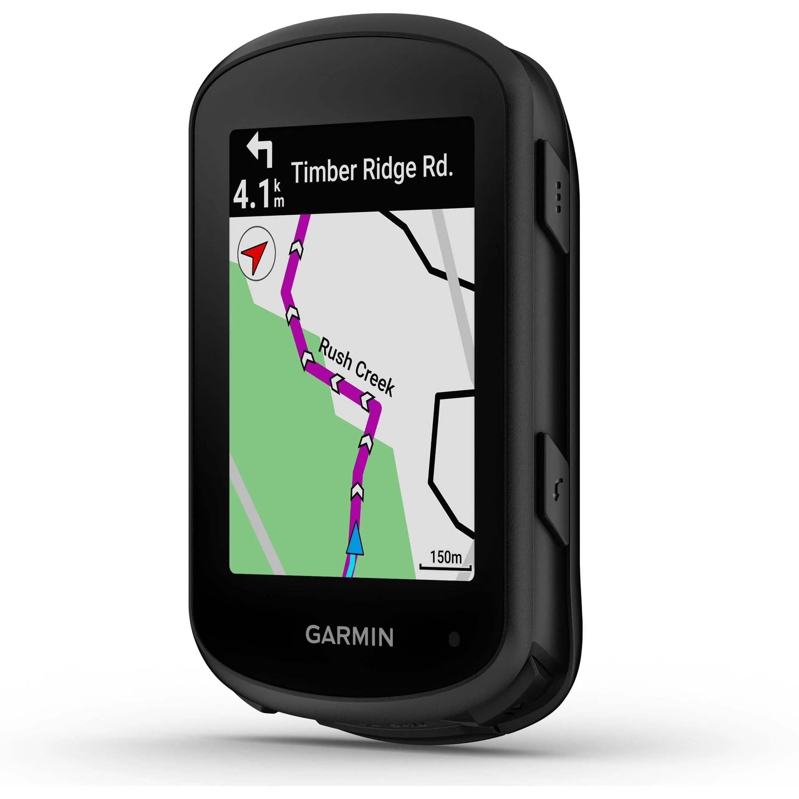 Garmin Edge 840 GPS Bundle Cycling Computer