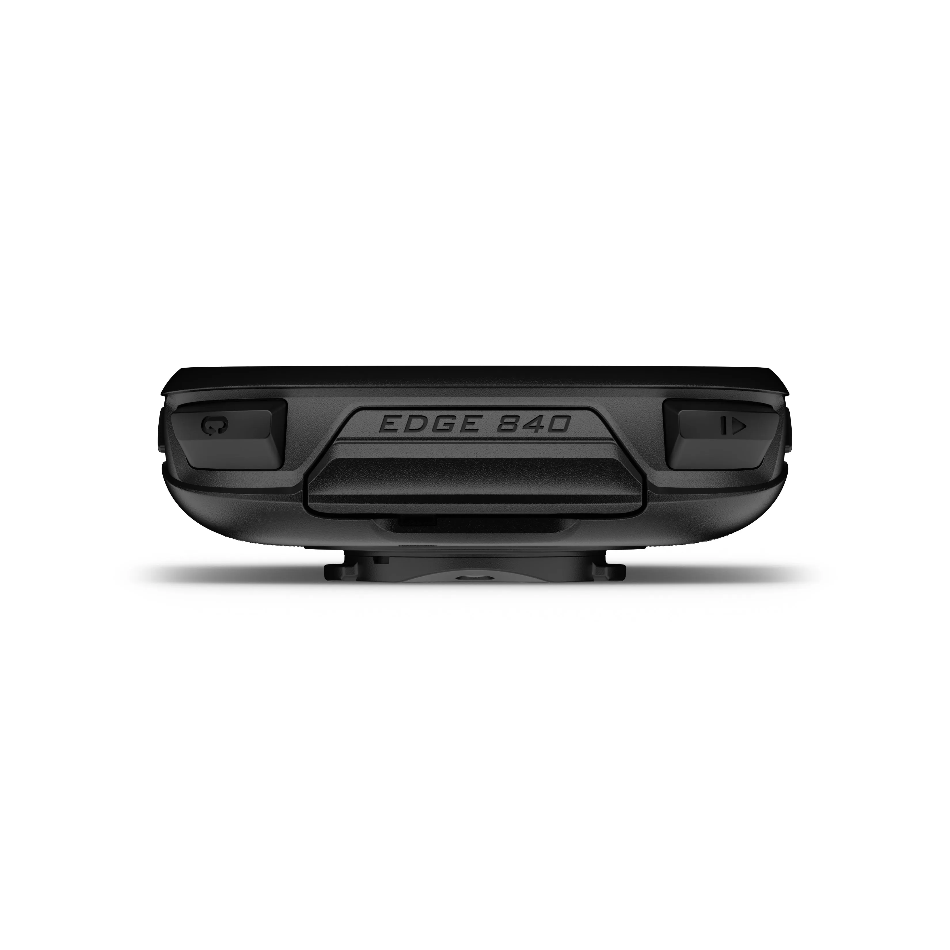 Garmin Edge 840 GPS Bundle Cycling Computer
