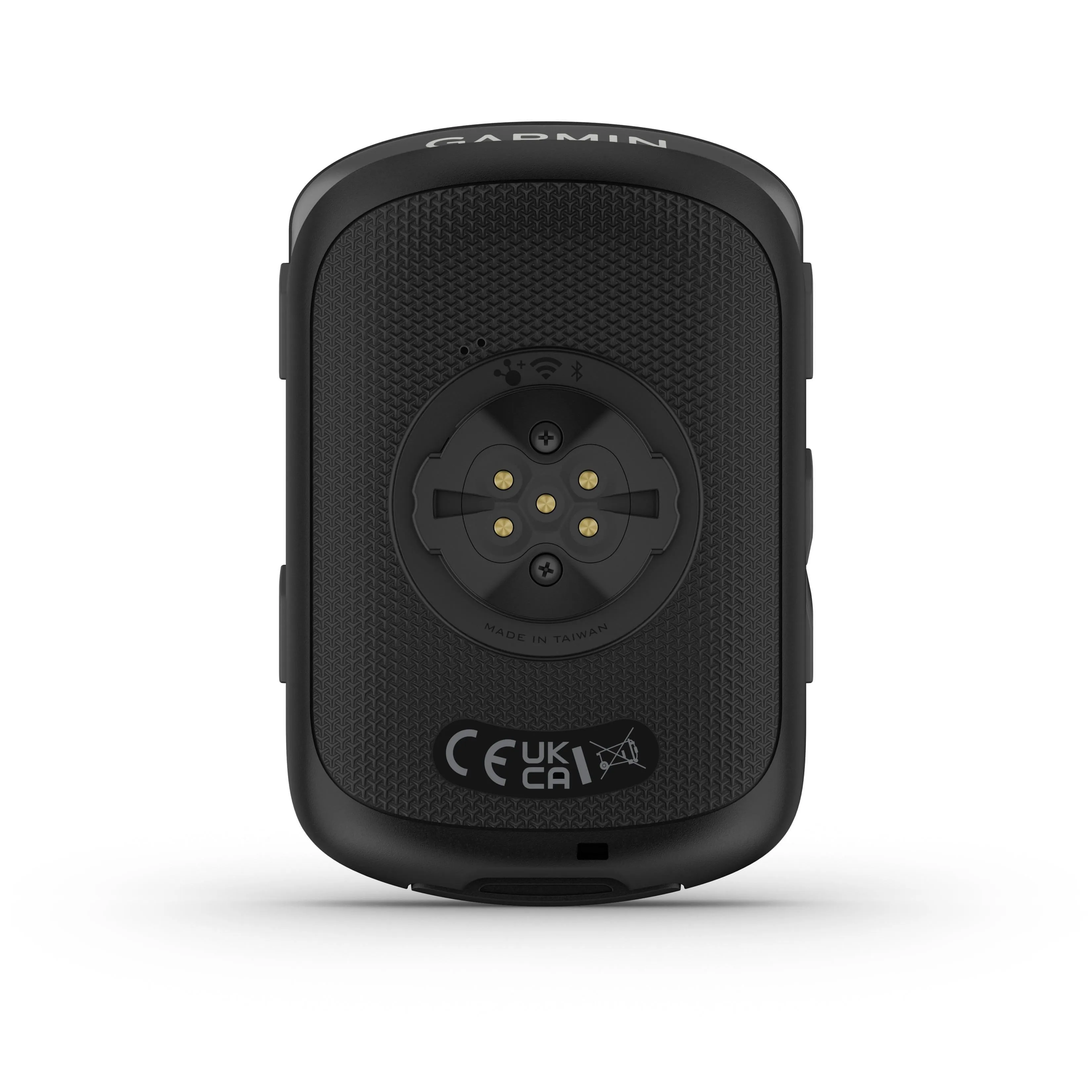 Garmin Edge 840 GPS Bundle Cycling Computer