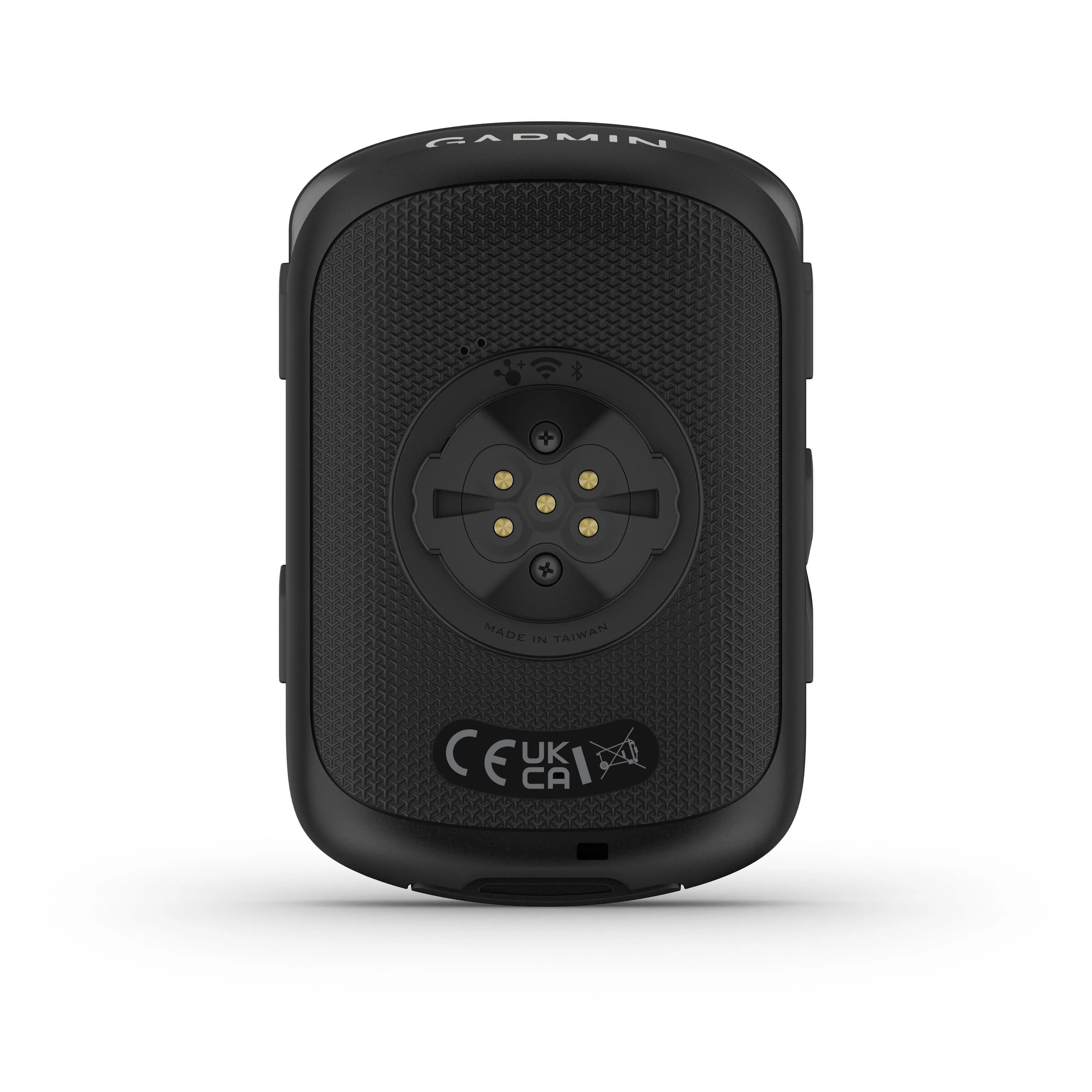 Garmin Edge 840 Solar GPS Cycling Computer