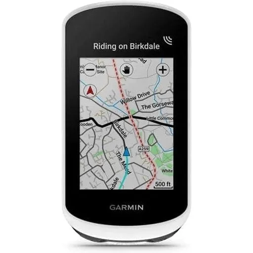 Garmin Edge Explore 2 GPS Computer