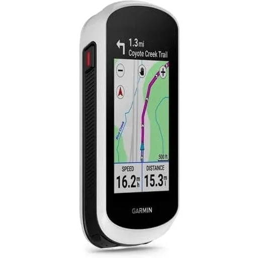 Garmin Edge Explore 2 GPS Computer