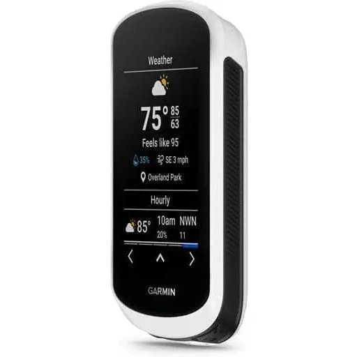 Garmin Edge Explore 2 GPS Computer