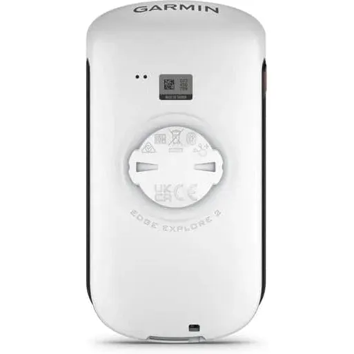 Garmin Edge Explore 2 GPS Computer