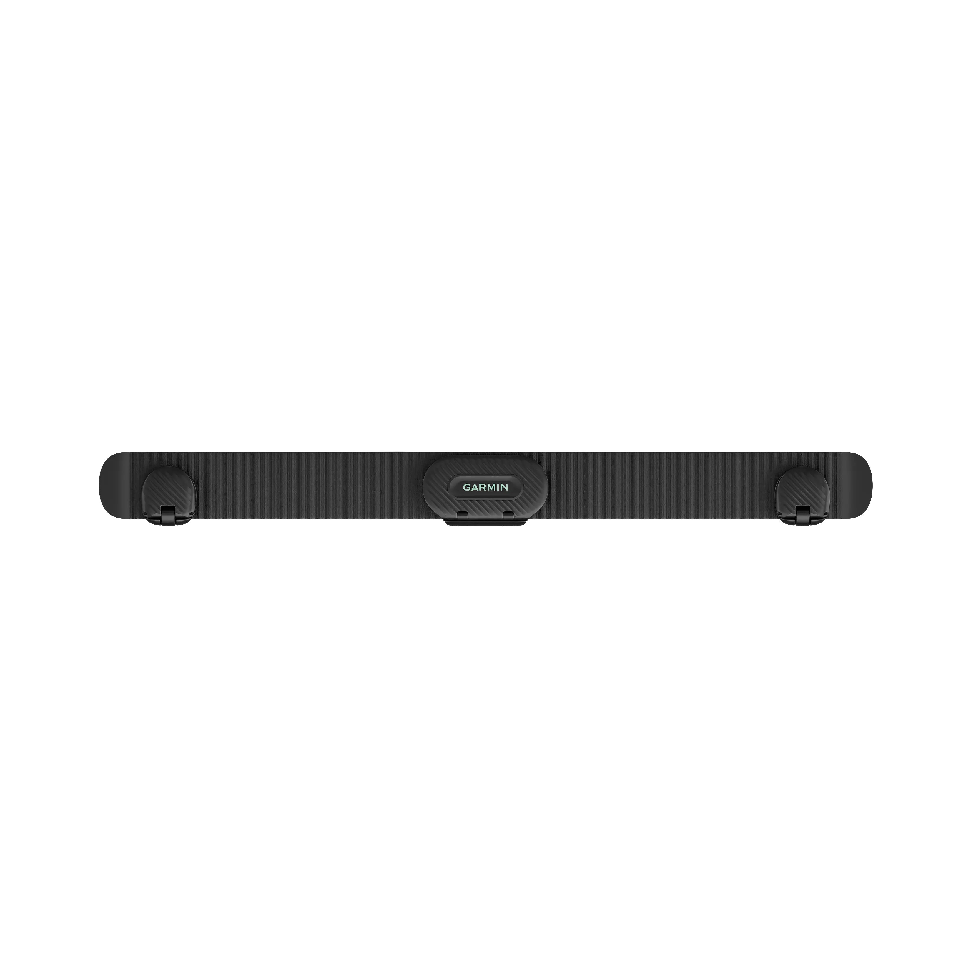 Garmin HRM-Fit, Damenbrustgurt, schwarz