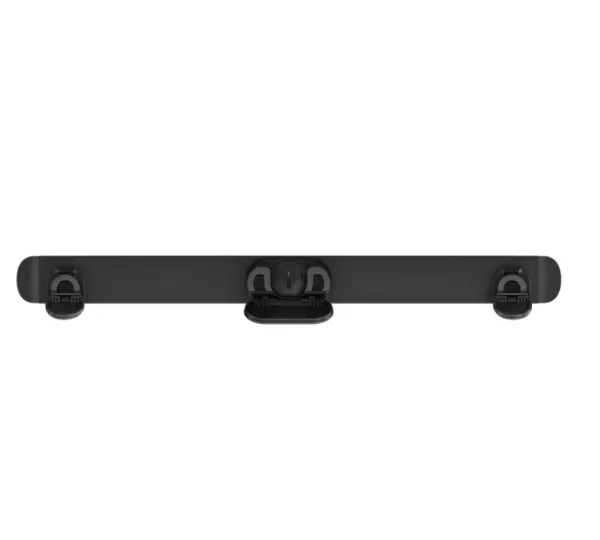 Garmin - HRM-Fit Heart Rate Monitor - Chest Belt Women