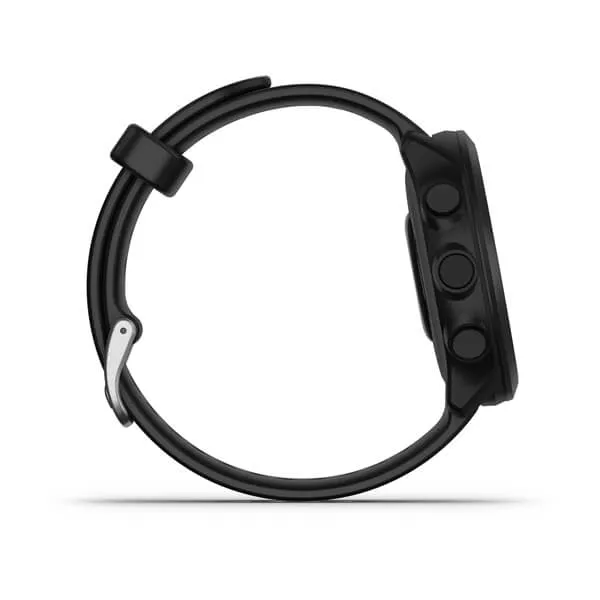 Garmin Reloj Forerunner® 55 Black