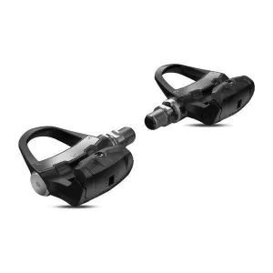 Garmin Vector 3 Pedal Road Pedals