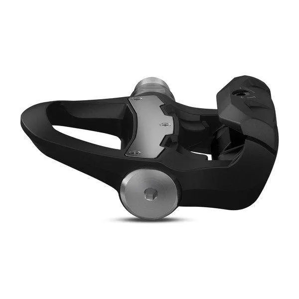 Garmin Vector 3 Pedal Road Pedals