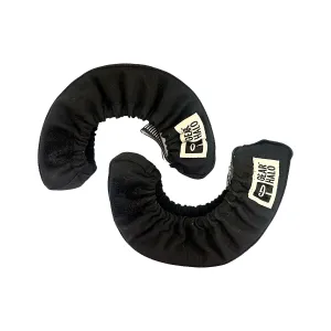 Gear Halo Walkable Skate Soaker Guards