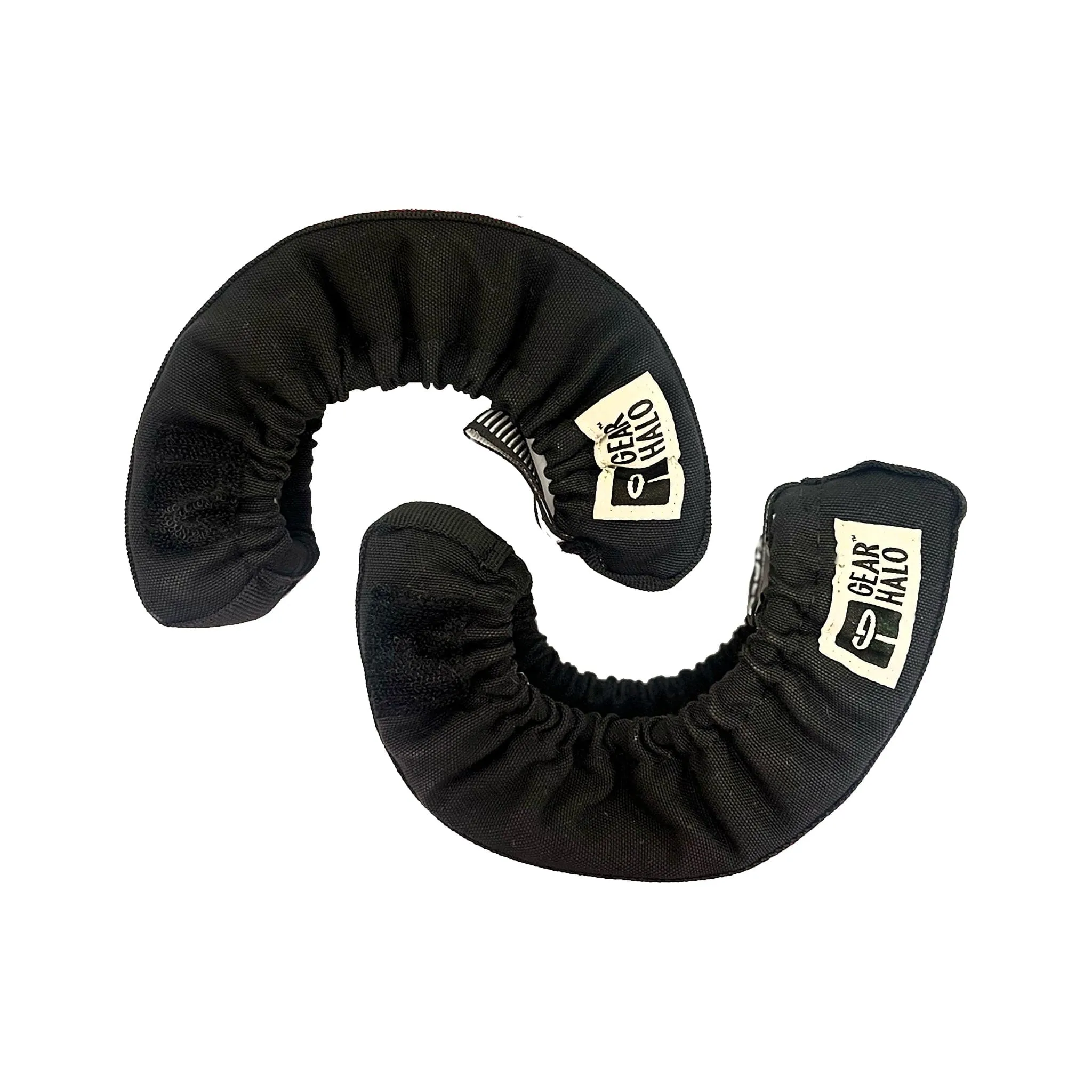 Gear Halo Walkable Skate Soaker Guards