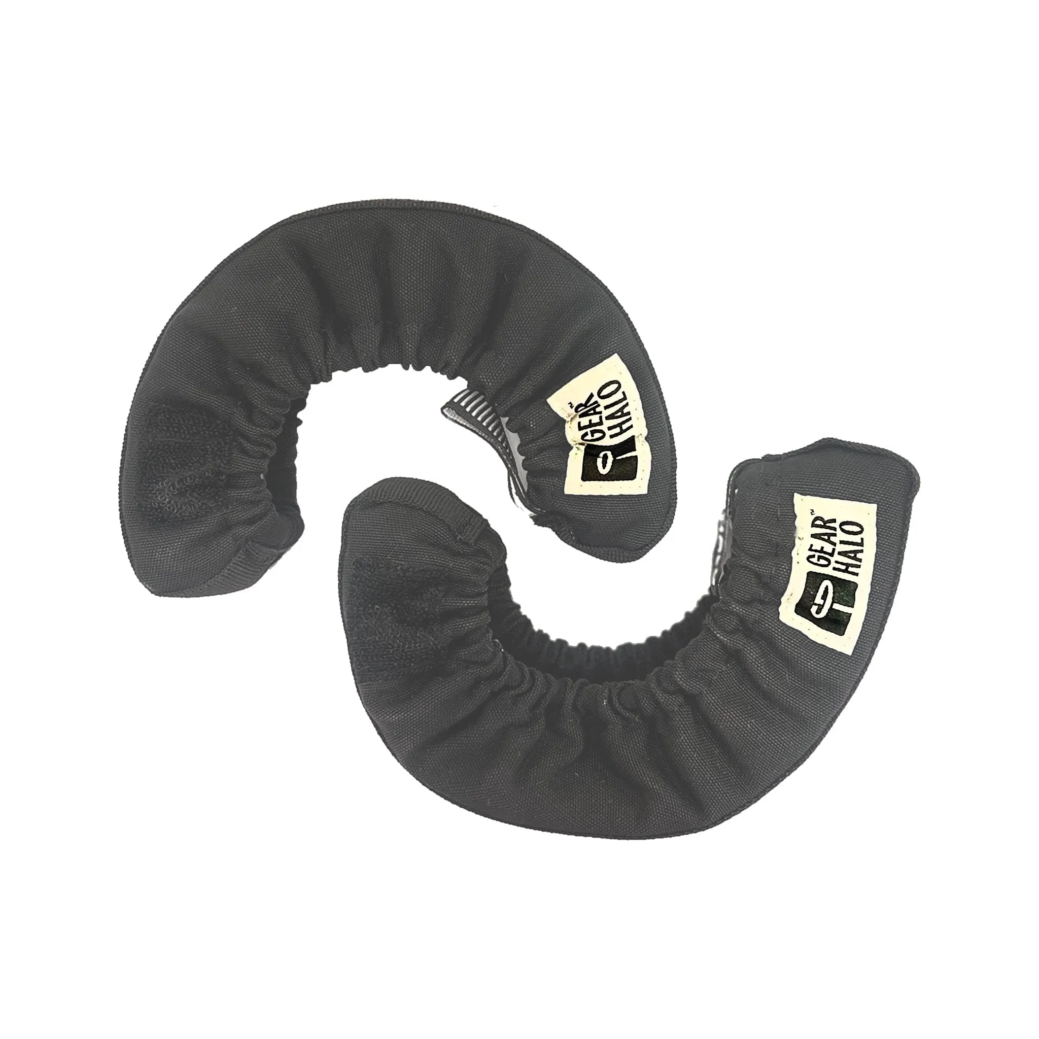 Gear Halo Walkable Skate Soaker Guards