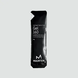 Gel 160