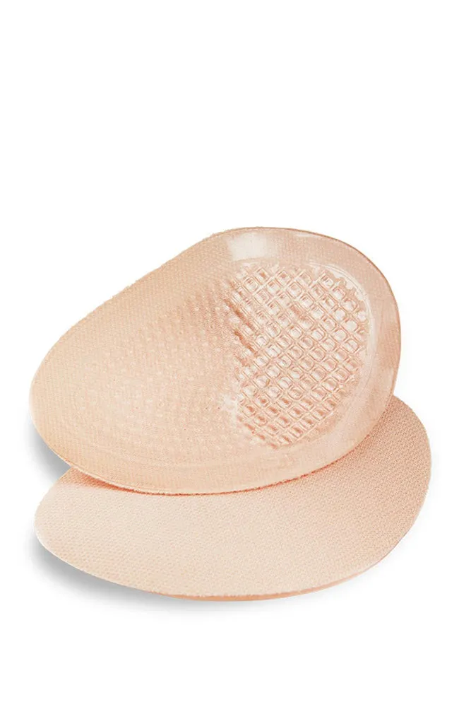 Gel Metatarsal Pads