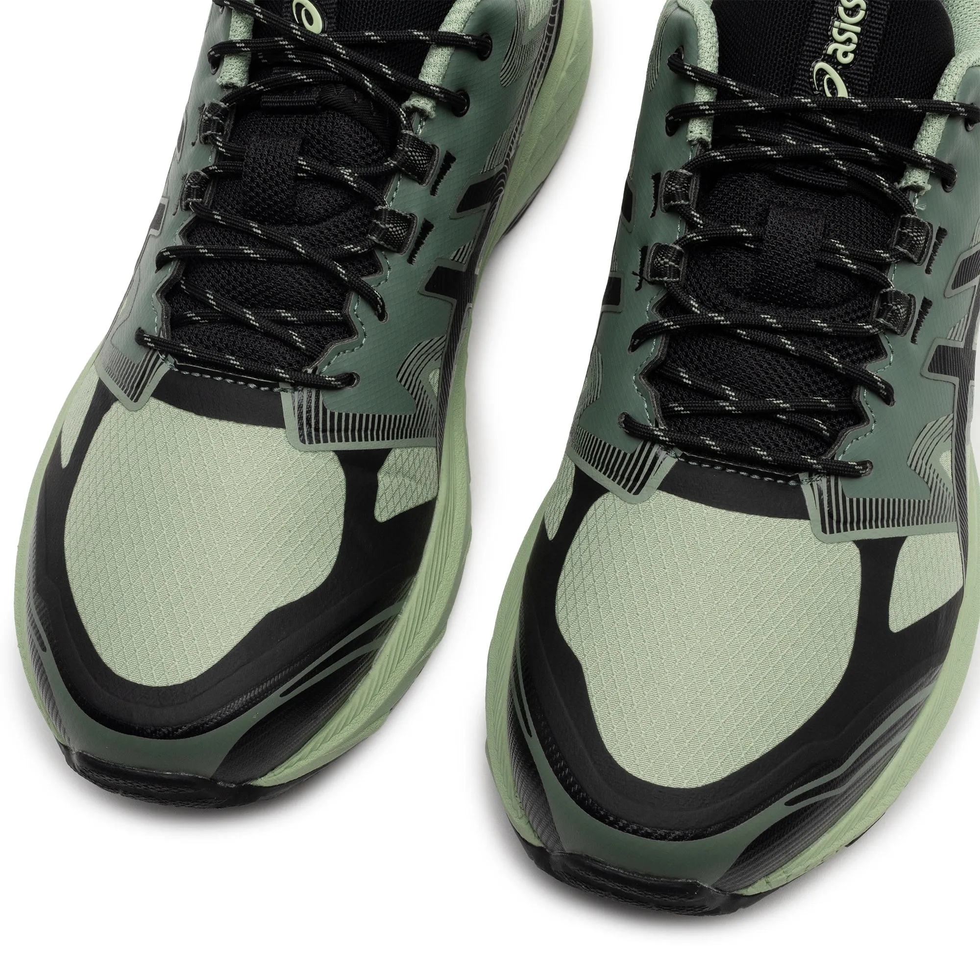 Gel-Terrain Dark Jade 1203A342-300