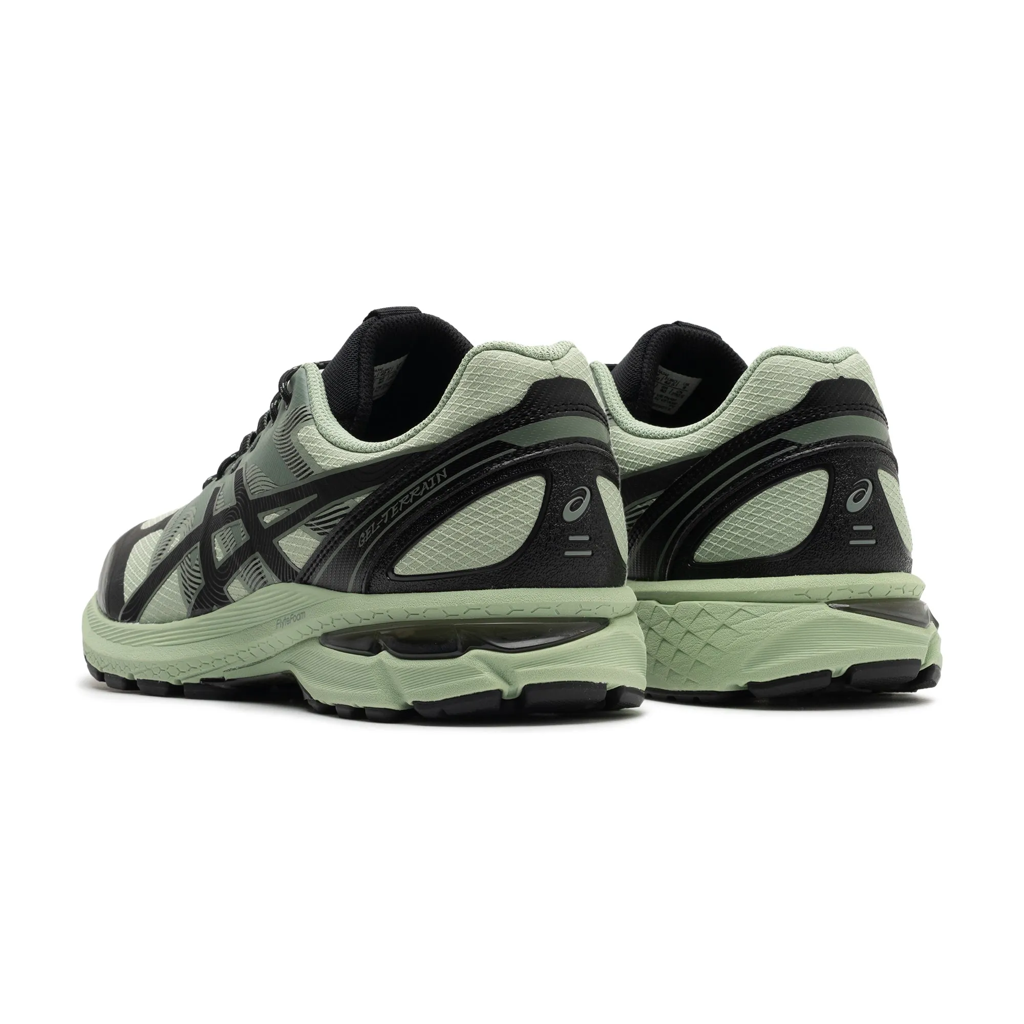 Gel-Terrain Dark Jade 1203A342-300
