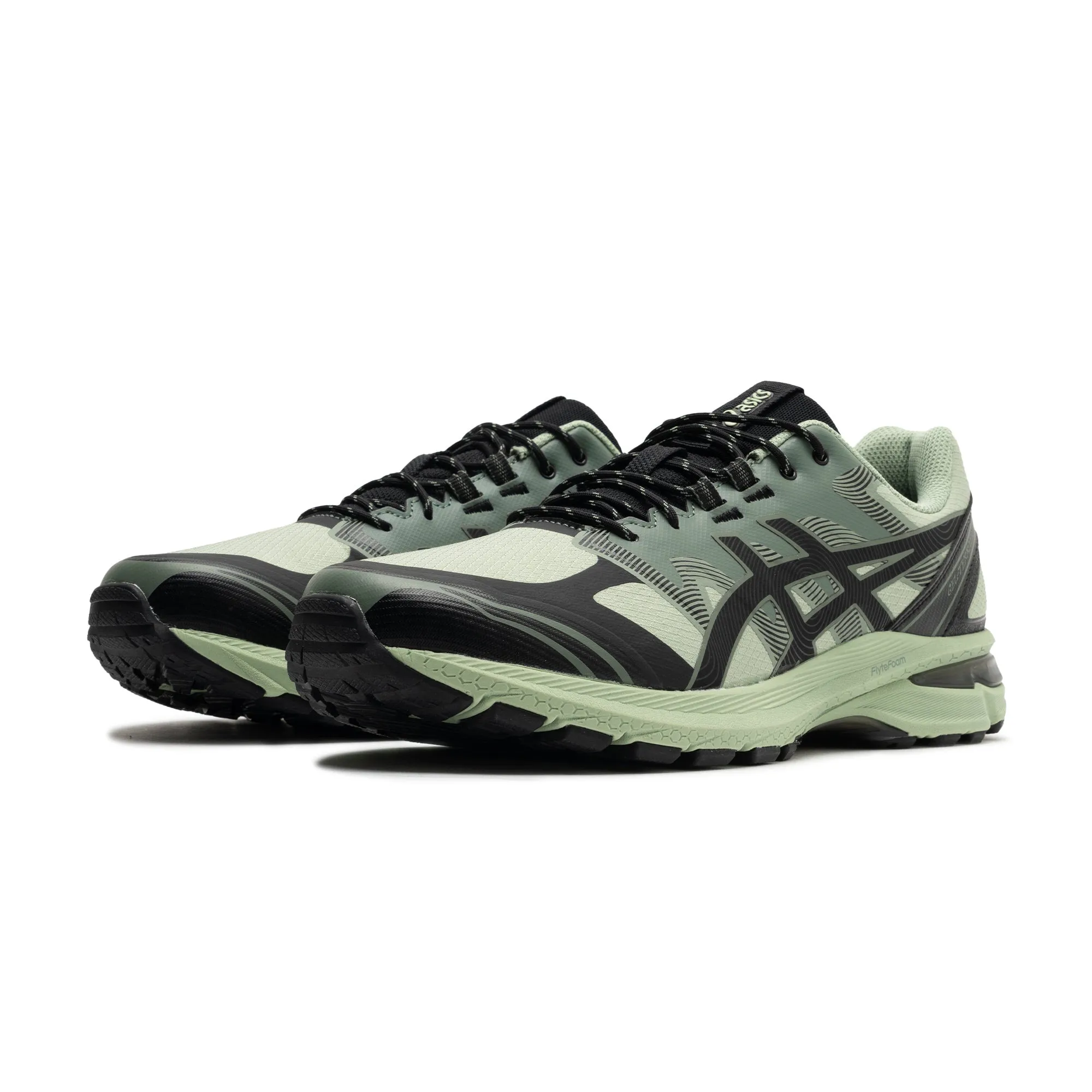 Gel-Terrain Dark Jade 1203A342-300