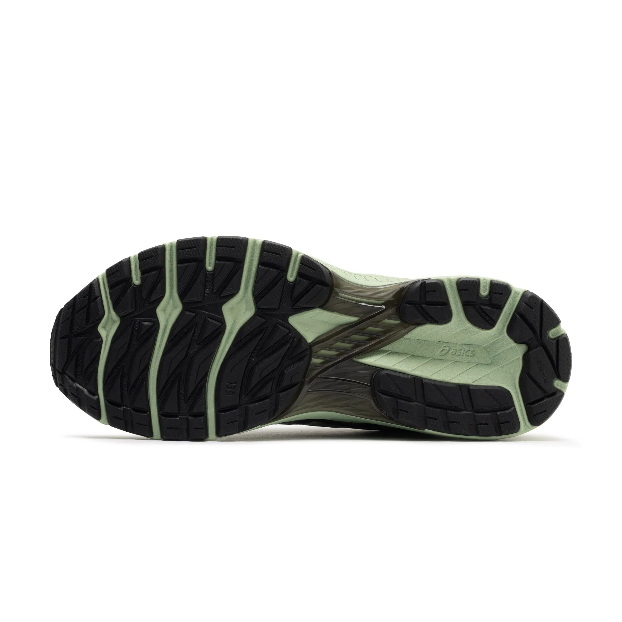 Gel-Terrain Dark Jade 1203A342-300