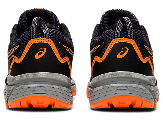 Gel-Venture 8 GS (Kids') - Past Season
