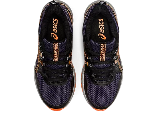 Gel-Venture 8 GS (Kids') - Past Season