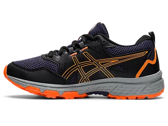 Gel-Venture 8 GS (Kids') - Past Season