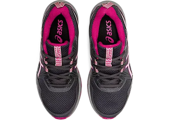 Gel-Venture 8 GS (Kids') - Past Season