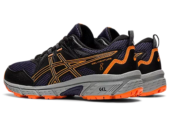 Gel-Venture 8 GS (Kids') - Past Season