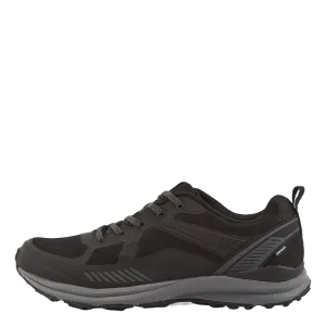 Gems 2 Low Dx Men Black